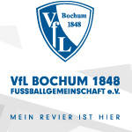 Logo-VfL-Bochum